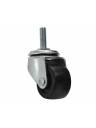 AVShop Caster Kit for Sanus 1600 Series Skeleton Racks
