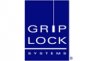 Grip Lock