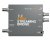 Blackmagic Design Atem Streaming Bridge