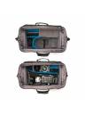 Tenba Cineluxe v2 Shoulder Bag 24 Hightop