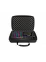 Magma CTRL Case for MPC Live III
