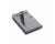 Decksaver Roland SP-404 MK2 Cover
