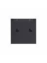 TP-Link ES205G Omada 5-Port Gigabit Easy Managed Switch