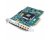 AJA KONA 4 PCIe Video I/O Card