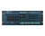 Korg Opsix Alterd FM Sythesizer Module