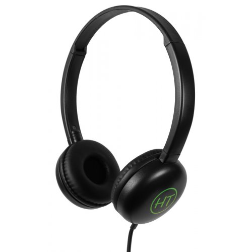 Halter Technical Scene Monitor Headphones