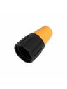 Seetronic SE8MC-05-NEW RJ45 Connector