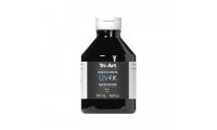 TriArt UVFX Black Light Poster Paint (500ml) - Black