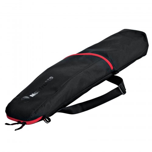 Manfrotto LBAG110 Light Stand Bag 110cm
