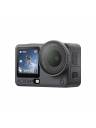 DJI Osmo Action 6 All-In-One Camera - Adventure Combo