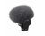 Sony ECM-M1 Digital Compact Shotgun Microphone