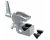 Manfrotto 035WDG Wedges for Super Clamp (4-Pack)