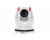 Datavideo PTC-305T 4K 20X HDBaseT Tracking PTZ Camera - White