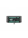 logitech Rally AI Camera - Graphite