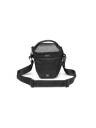 Lowepro Toploader Photo Active TLZ 45 AW