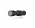 RODE VideoMic Me-L Directional Microphone w/ Lightning