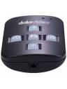 Datavideo WR-500 Bluetooth Teleprompter Remote Control