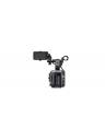 Sony FX6 Full-Frame Cinema Camera (Body Only)