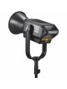 Godox M200Bi Knowled Bi-Colour LED