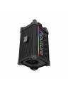 Aputure Electro Storm CS15 1500W Full-Color LED Fixture w/Case (No Plug)