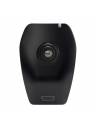 Audio Technica ES Wireless Desk Stand Transmitter