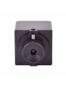 AIDA GEN3G-200 3G-SDI/HDMI Full HD Genlock Camera (Open Box)