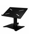 AlphaTheta DJC-STS2 DJ Stand