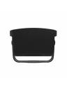 Klipsch Full-Range 6.5\" Residential Surface Mount Loudspeaker - Black (Pair)