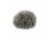 Bubblebee The Windbubble Pro, Medium - Grey
