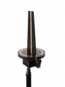 RF Venue Diversity Omni Antenna