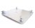 Global Truss F44P Base Plate