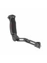 SmallRig Sling Handle for DJI RS 2, RSC 2, RS 3/3 Pro/3 Mini, RS 4/4 Pro