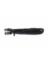 Xvive XV1-R Portable Stereo Recorder