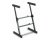 Hercules KS400 Z-Keyboard Stand