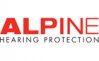 Alpine