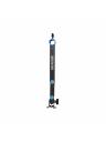 Amaran Verge Desk Clamp Stand - Black