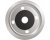 Shure A310AL-FM Flush Mount (Aluminum)