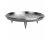 IsoAcoustics Carpet Spikes for Gaia III (Pack Of 4)