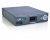 Clear-Com LQ-2W2 2-Channel / 2-Wire Partyline IP Interface