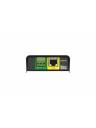 ENTTEC S-PLAY MINI DMX Recorder / Player