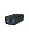 Heritage Audio 73 DI ONE Single Channel 73-Infused Active D.I. Box