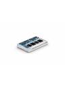 Novation Bass Station II 25-Note Analogue Monosynth (Swifty Edition)