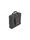 SKB UB Series Universal Mixer/Equipment Bag - 20 x 20 x 5.5 In