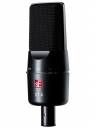 sE Electronics X1 A Condenser Microphone