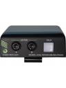Studio Technologies Model 373A Intercom Beltpack (4-Pin Male)
