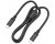 OM System CB-USB13 USB Connection Cable