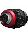 Canon CN-E 45-135mm T2.4 LF Cinema EOS Zoom Lens (PL Mount)