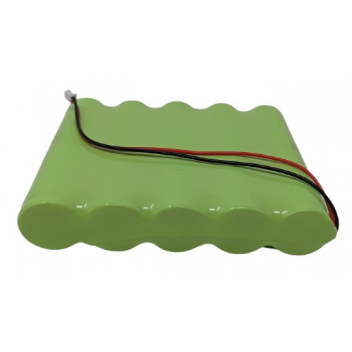 Ape Labs Maxi Replacement Battery
