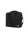 Gator Control Series Case for Small DJ Controllers