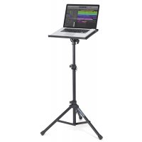 Samson LTS50 Tripod Laptop Stand